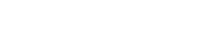 CaliCalo Logo